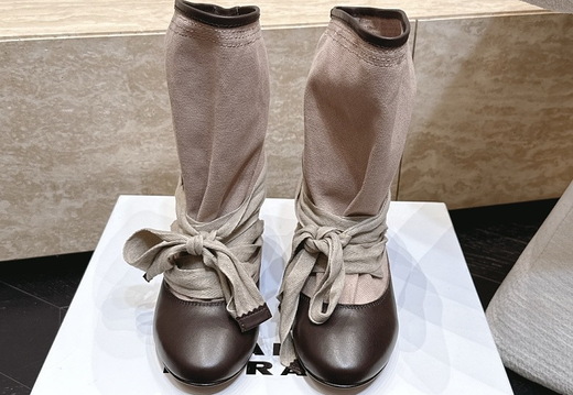 Isabel Marant
